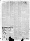 Maidstone Journal and Kentish Advertiser Thursday 12 January 1911 Page 2