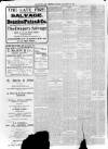 Maidstone Journal and Kentish Advertiser Thursday 12 January 1911 Page 4