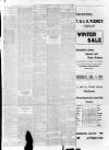 Maidstone Journal and Kentish Advertiser Thursday 12 January 1911 Page 5