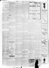 Maidstone Journal and Kentish Advertiser Thursday 12 January 1911 Page 6