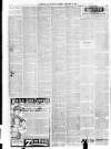 Maidstone Journal and Kentish Advertiser Saturday 14 January 1911 Page 2