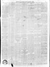 Maidstone Journal and Kentish Advertiser Saturday 14 January 1911 Page 3