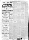 Maidstone Journal and Kentish Advertiser Saturday 14 January 1911 Page 4