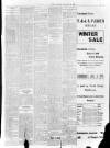 Maidstone Journal and Kentish Advertiser Saturday 14 January 1911 Page 5