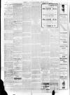Maidstone Journal and Kentish Advertiser Saturday 14 January 1911 Page 6