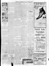 Maidstone Journal and Kentish Advertiser Saturday 14 January 1911 Page 7
