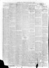 Maidstone Journal and Kentish Advertiser Thursday 19 January 1911 Page 2