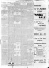 Maidstone Journal and Kentish Advertiser Thursday 19 January 1911 Page 5