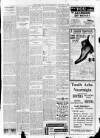 Maidstone Journal and Kentish Advertiser Thursday 19 January 1911 Page 7