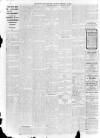 Maidstone Journal and Kentish Advertiser Thursday 19 January 1911 Page 8