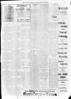 Maidstone Journal and Kentish Advertiser Thursday 26 January 1911 Page 3