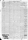 Maidstone Journal and Kentish Advertiser Thursday 26 January 1911 Page 8