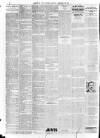 Maidstone Journal and Kentish Advertiser Saturday 28 January 1911 Page 2