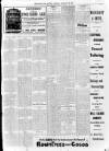 Maidstone Journal and Kentish Advertiser Saturday 28 January 1911 Page 3