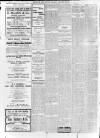 Maidstone Journal and Kentish Advertiser Saturday 28 January 1911 Page 4
