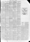 Maidstone Journal and Kentish Advertiser Saturday 28 January 1911 Page 5
