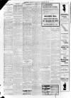 Maidstone Journal and Kentish Advertiser Saturday 28 January 1911 Page 6