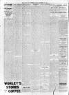 Maidstone Journal and Kentish Advertiser Saturday 28 January 1911 Page 8
