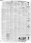 Maidstone Journal and Kentish Advertiser Thursday 02 February 1911 Page 6