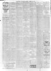 Maidstone Journal and Kentish Advertiser Thursday 02 February 1911 Page 8