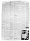 Maidstone Journal and Kentish Advertiser Saturday 04 February 1911 Page 2