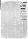 Maidstone Journal and Kentish Advertiser Saturday 04 February 1911 Page 5