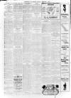Maidstone Journal and Kentish Advertiser Saturday 04 February 1911 Page 6