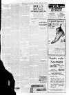 Maidstone Journal and Kentish Advertiser Saturday 04 February 1911 Page 7