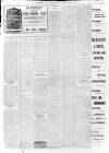 Maidstone Journal and Kentish Advertiser Thursday 09 February 1911 Page 3
