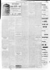 Maidstone Journal and Kentish Advertiser Saturday 11 February 1911 Page 3