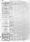 Maidstone Journal and Kentish Advertiser Saturday 11 February 1911 Page 4