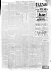Maidstone Journal and Kentish Advertiser Saturday 11 February 1911 Page 5