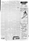 Maidstone Journal and Kentish Advertiser Saturday 11 February 1911 Page 7