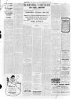 Maidstone Journal and Kentish Advertiser Saturday 11 February 1911 Page 8