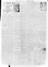 Maidstone Journal and Kentish Advertiser Thursday 16 February 1911 Page 3
