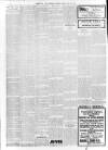 Maidstone Journal and Kentish Advertiser Saturday 18 February 1911 Page 2