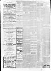 Maidstone Journal and Kentish Advertiser Saturday 18 February 1911 Page 4