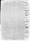 Maidstone Journal and Kentish Advertiser Saturday 18 February 1911 Page 5