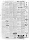 Maidstone Journal and Kentish Advertiser Saturday 18 February 1911 Page 6