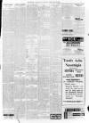 Maidstone Journal and Kentish Advertiser Saturday 18 February 1911 Page 7
