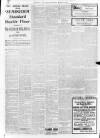 Maidstone Journal and Kentish Advertiser Saturday 04 March 1911 Page 2