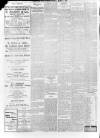 Maidstone Journal and Kentish Advertiser Saturday 04 March 1911 Page 4