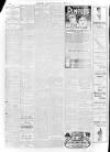 Maidstone Journal and Kentish Advertiser Saturday 04 March 1911 Page 6