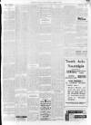 Maidstone Journal and Kentish Advertiser Saturday 04 March 1911 Page 7