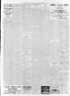 Maidstone Journal and Kentish Advertiser Saturday 04 March 1911 Page 8