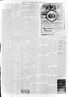 Maidstone Journal and Kentish Advertiser Thursday 16 March 1911 Page 3