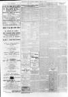 Maidstone Journal and Kentish Advertiser Thursday 16 March 1911 Page 4