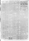 Maidstone Journal and Kentish Advertiser Thursday 16 March 1911 Page 5