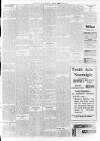 Maidstone Journal and Kentish Advertiser Thursday 16 March 1911 Page 7