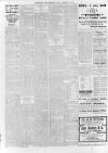 Maidstone Journal and Kentish Advertiser Thursday 16 March 1911 Page 8
